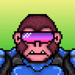 Ooga #649