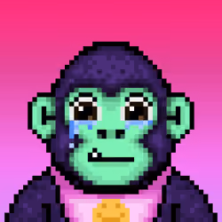 Ooga #2238