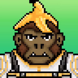 Ooga #1744
