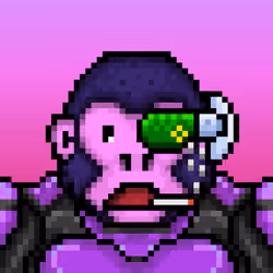Ooga #82