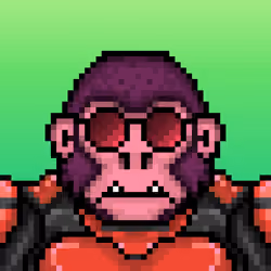 Ooga #162