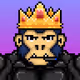 1390781
