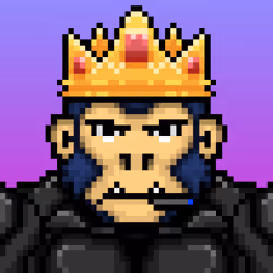 Ooga #1333