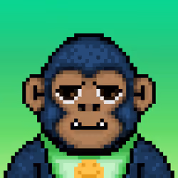 Ooga #2870