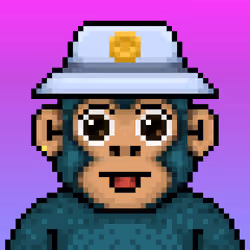 Ooga #2572