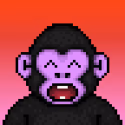 Ooga #7494