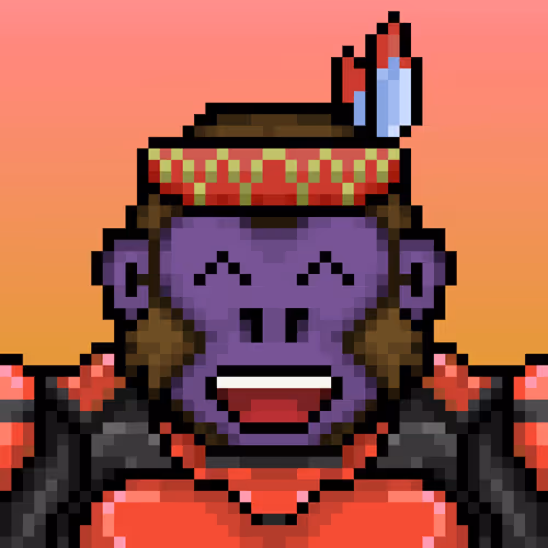 Oogaverse