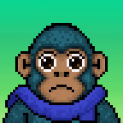 Ooga #5268