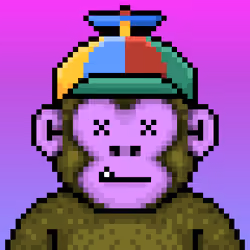 Ooga #7211