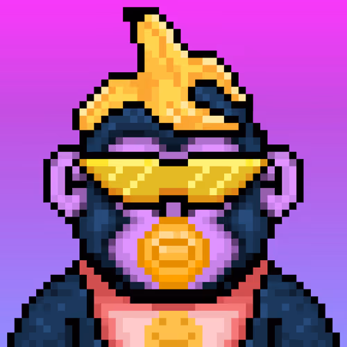 Oogaverse