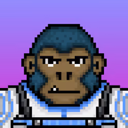 Ooga #281