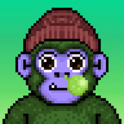 Ooga #2939