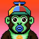 Ooga #2977
