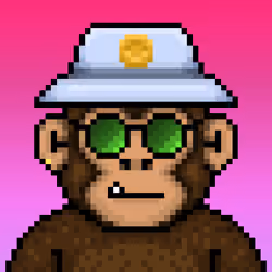 Ooga #2594