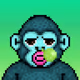 Ooga #6290