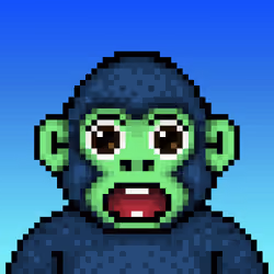 Ooga #7199