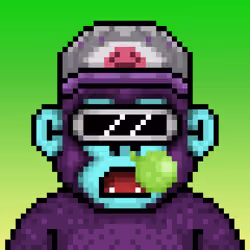 Ooga #2722