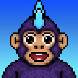 Ooga #2894