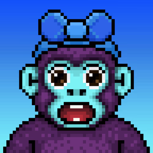 Ooga #6852