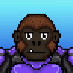 Ooga #104
