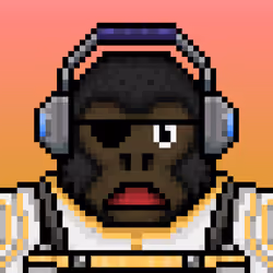 Ooga #1271