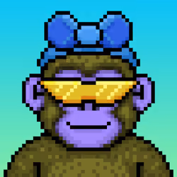 Ooga #3251