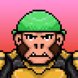 Ooga #381