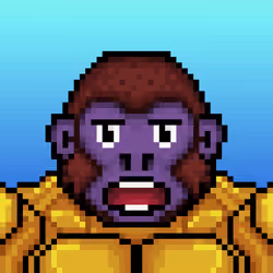 Ooga #816