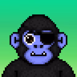 Ooga #2295
