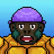 Ooga #1377
