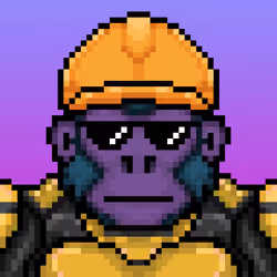 Ooga #479