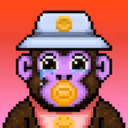 Ooga #2824