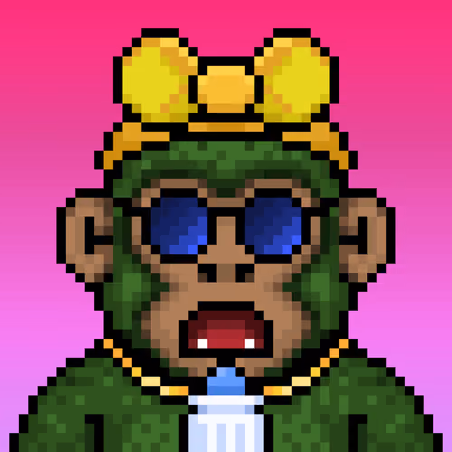 Ooga #2379