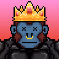 1391365