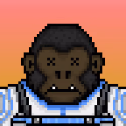 Ooga #703