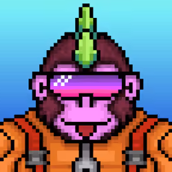 Ooga #369