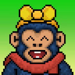 Ooga #2770