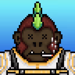 1390305