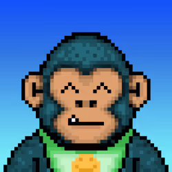 Ooga #4171