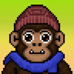 Ooga #2164