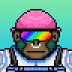Ooga #1175