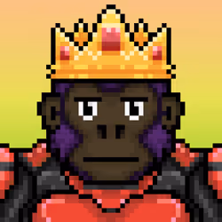 1389753