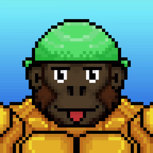 Oogaverse
