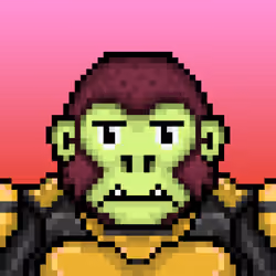 Ooga #220