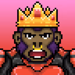 1390255