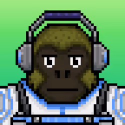 Ooga #926
