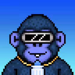 Ooga #3071