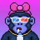 Ooga #2218