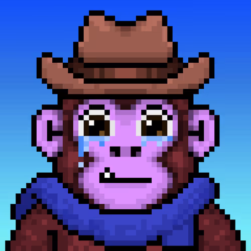 Ooga #2211