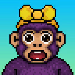Ooga #3153
